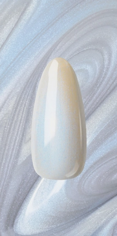 A:S:L nail color